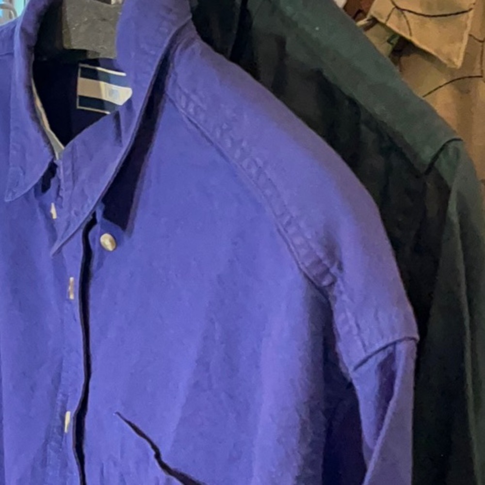 Shirts